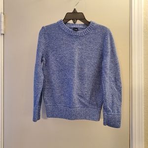 Baby Gap Pullover Sweater
